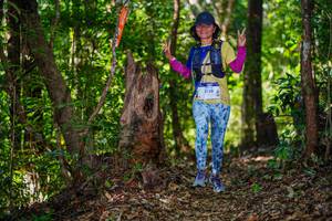 BIB: 1519
                            <button type="button" onclick="openModal(19317172)" class="btn btn-primary btn-sm float-right btn-popup" data-toggle="modal" data-target=".modal-high-quality">
                        <i class="fas fa-shopping-cart"></i> Add to Cart
                    </button>
                                            <button type="button" onclick="isThisMe(19317172, true)" class="btn btn-success btn-sm float-right btn-popup btn-isme hidden" data-toggle="tooltip" data-placement="bottom" title="นี่คือรูปของคุณใช่ไหม คลิกที่นี่เพื่อเอาเข้าอัลบั้ม">
                        <i class="fas fa-plus"></i> Add to album
                    </button>
                    <button type="button" onclick="isThisMe(19317172, false)" class="btn btn-warning btn-sm float-right btn-popup btn-isnotme hidden">
                        <i class="fas fa-ban"></i> Remove from album
                    </button>